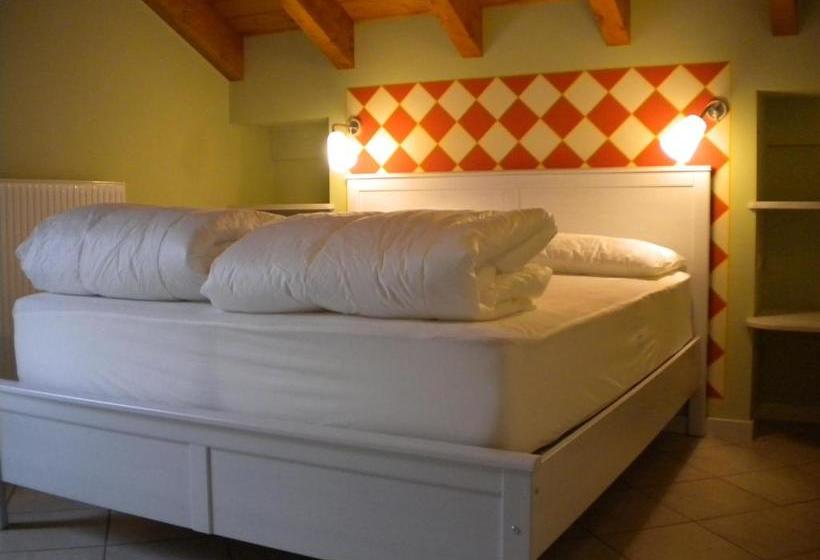 Appartamenti Girasole