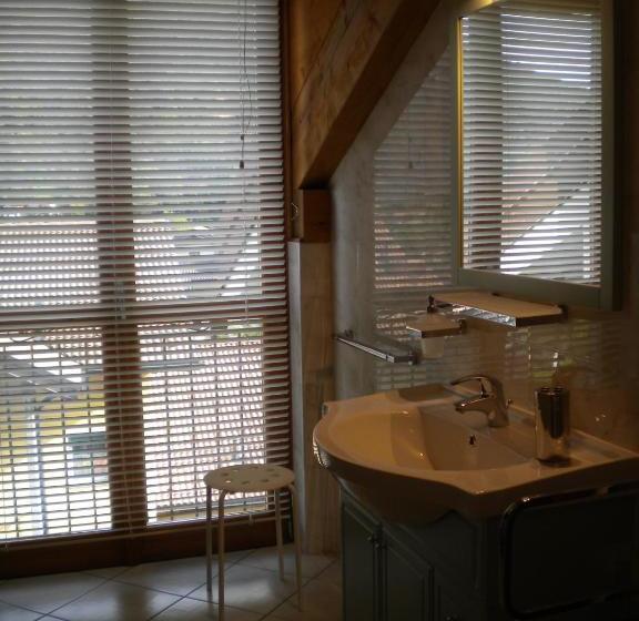 Appartamenti Girasole