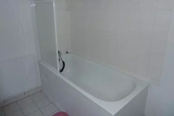 Aamiaismajoitus (B&B) Le Buisson