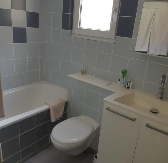 פנסיון Agriturismo Miravalle