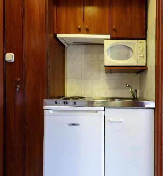 Pensjonat Aranypatkó Fogadó étterem