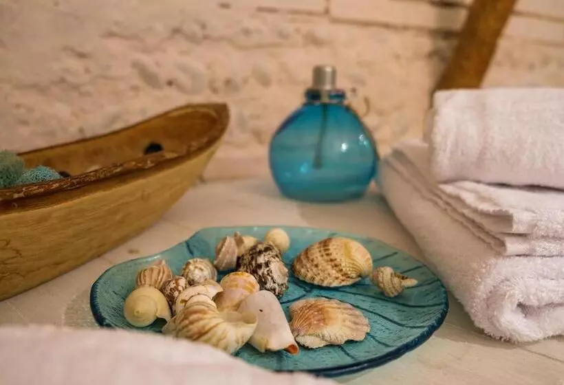 Majatalo Chambre D Hôtes Belair