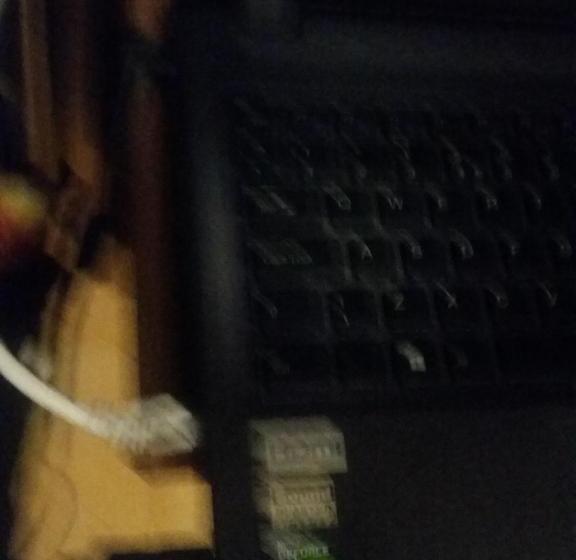 Пансион Galway Guest House