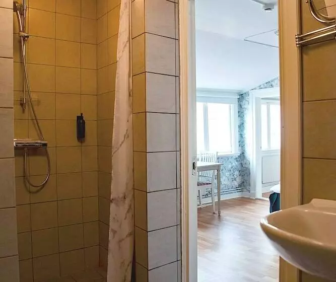 Majatalo L Vaxblekaregården