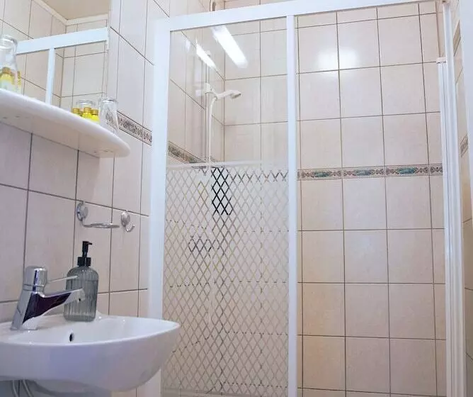 Majatalo L Vaxblekaregården