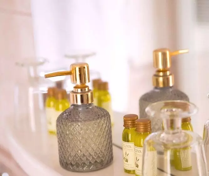 Majatalo L Vaxblekaregården