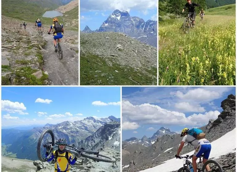 Majatalo La Ptite Auberge