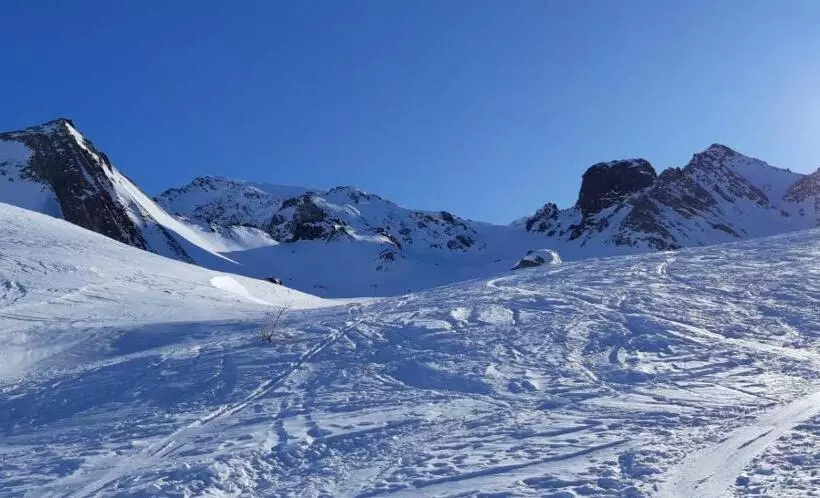 Majatalo La Ptite Auberge