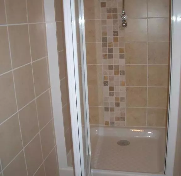 Majatalo La Ptite Auberge