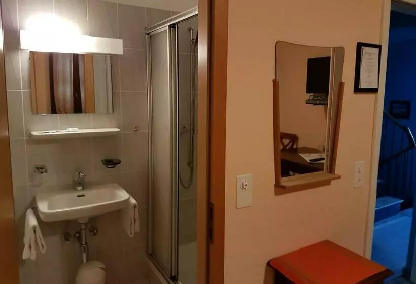 Majatalo Locanda Della Pace