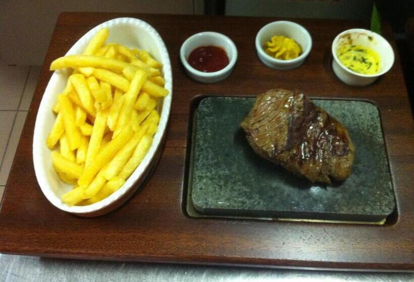 ペンション Locanda Della Pace