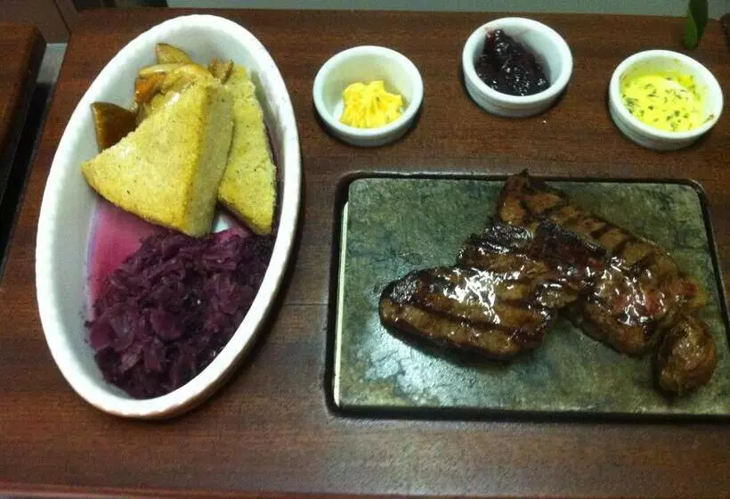 Majatalo Locanda Della Pace