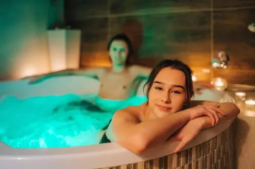 پانسیون Penzion & Vinný Bar Régio