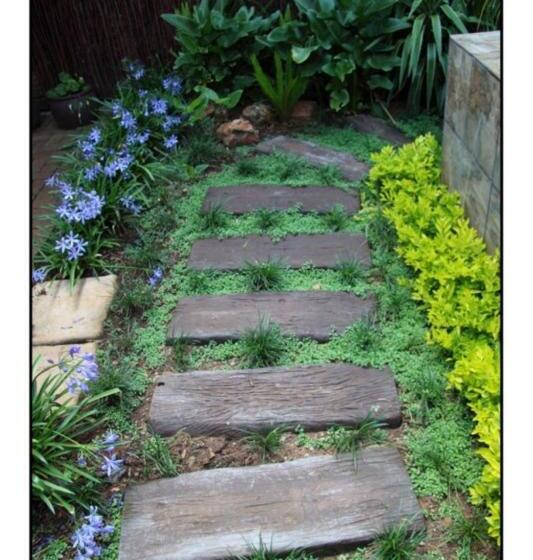 Пансион Villa Xanelle Boutique Guest House