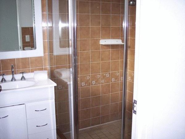 Warringa Surf Holiday Apartments