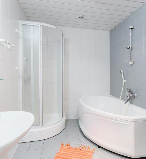 هاستل Hermannuse Maja