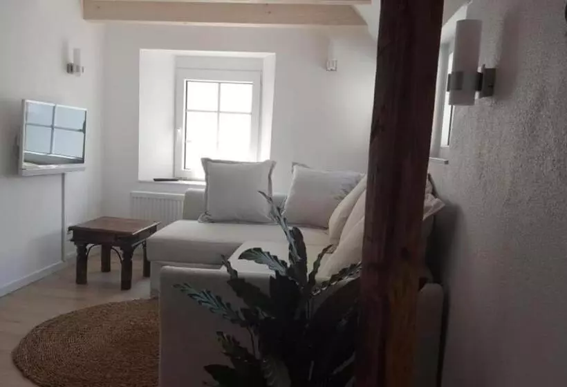 Cafe Konditorei Pension Sander