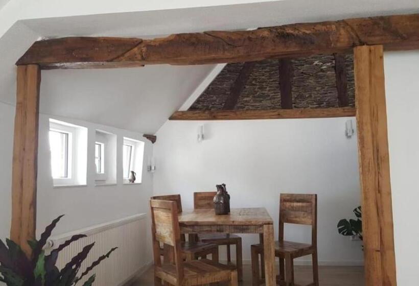 Cafe Konditorei Pension Sander