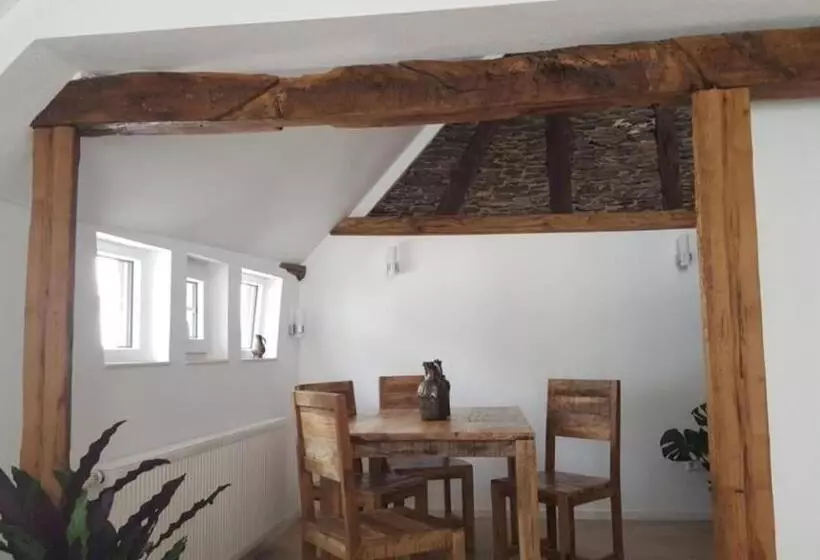 Cafe Konditorei Pension Sander