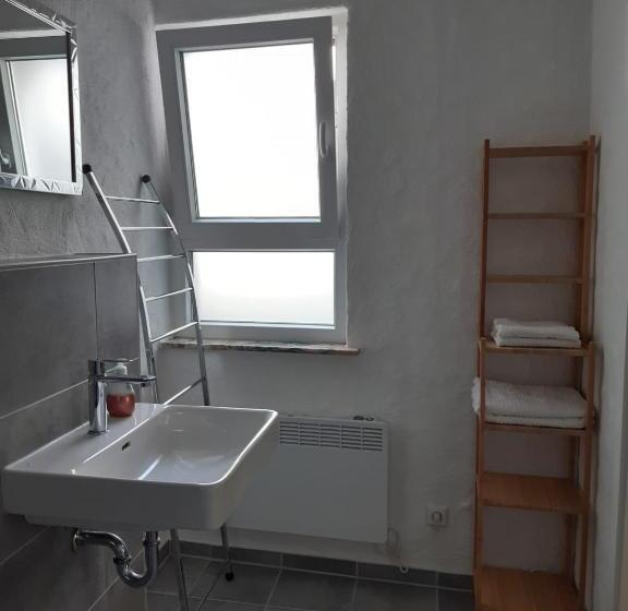 Cafe Konditorei Pension Sander