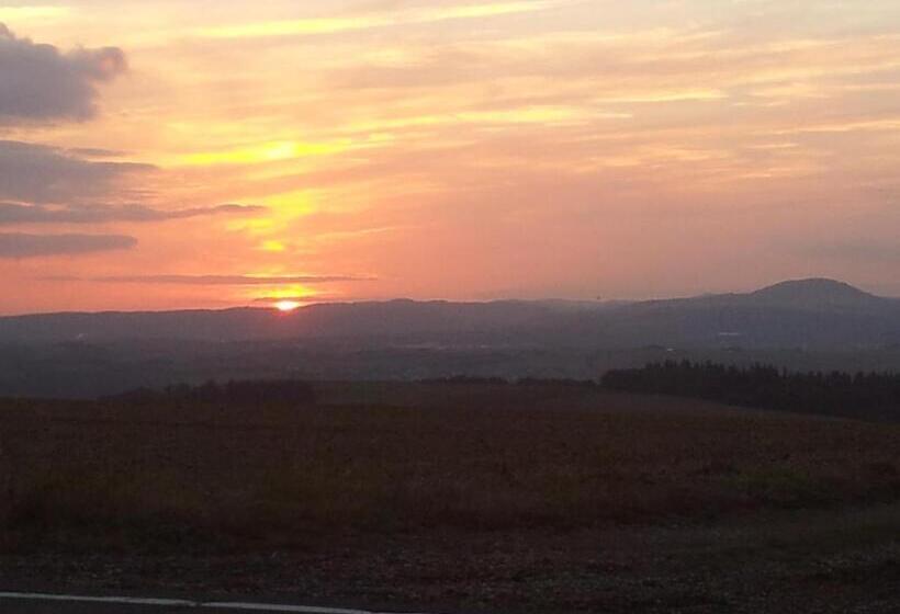 Cafe Konditorei Pension Sander