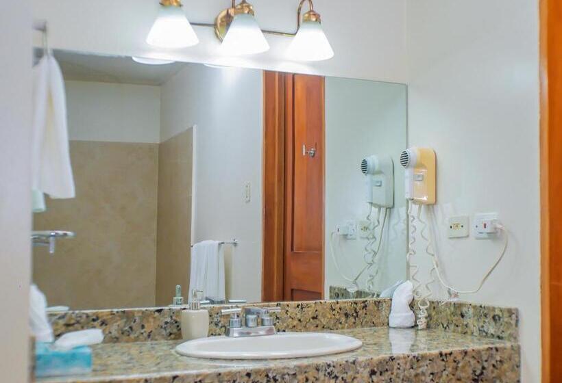 El Rodeo Estancia Boutique Hotel & Steakhouse