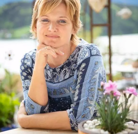 Frühstückspension Götzfried Hof