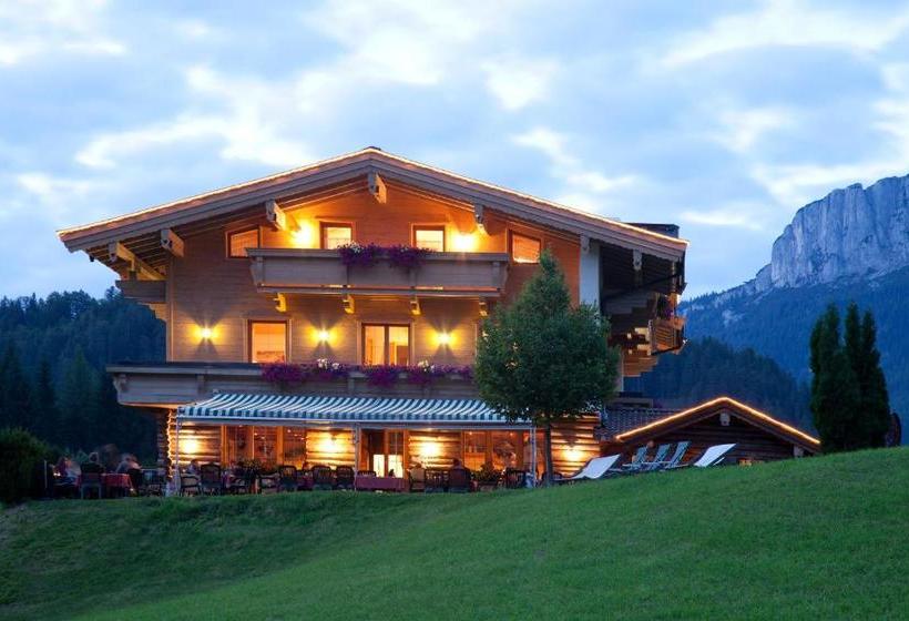 بنسيون Alpengasthof Oberweissbach