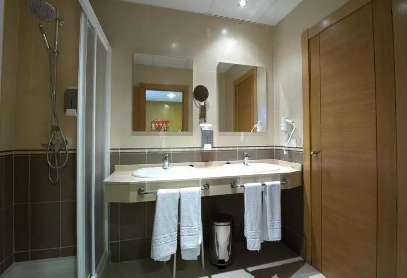 Majatalo Hostal Acueducto Los Milagros