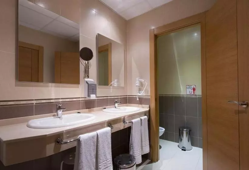 Majatalo Hostal Acueducto Los Milagros