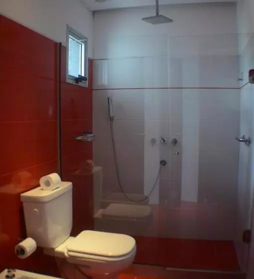 Majatalo Al Natural Posada