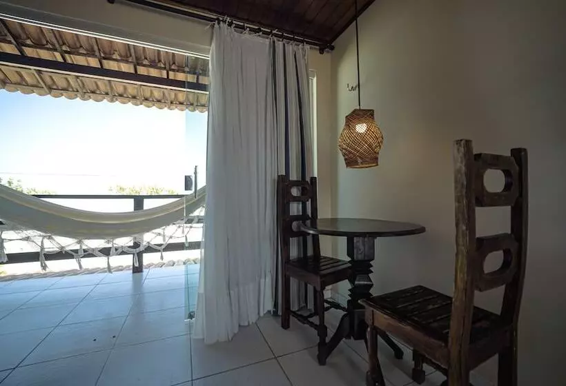 Majatalo Pousada Arte Do Velejo