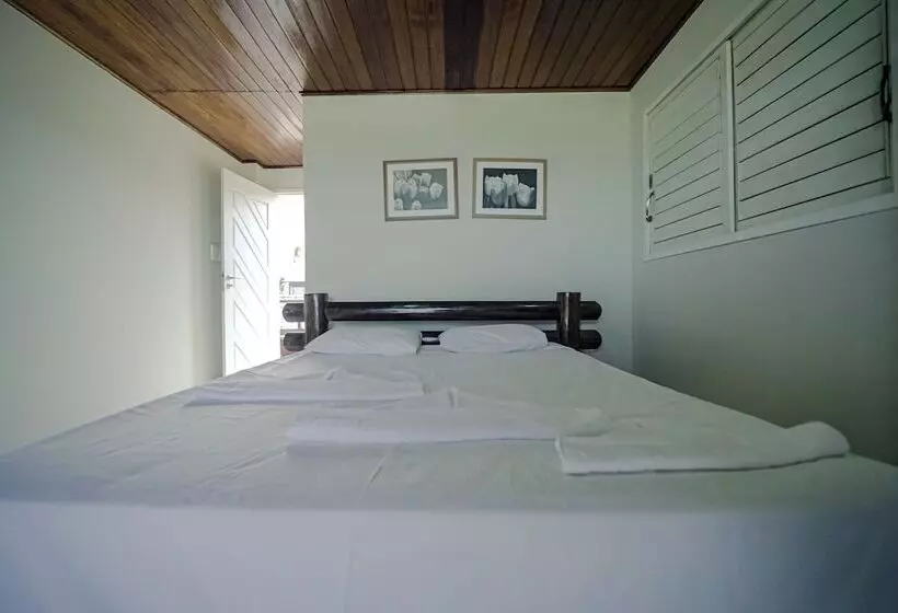 Majatalo Pousada Arte Do Velejo