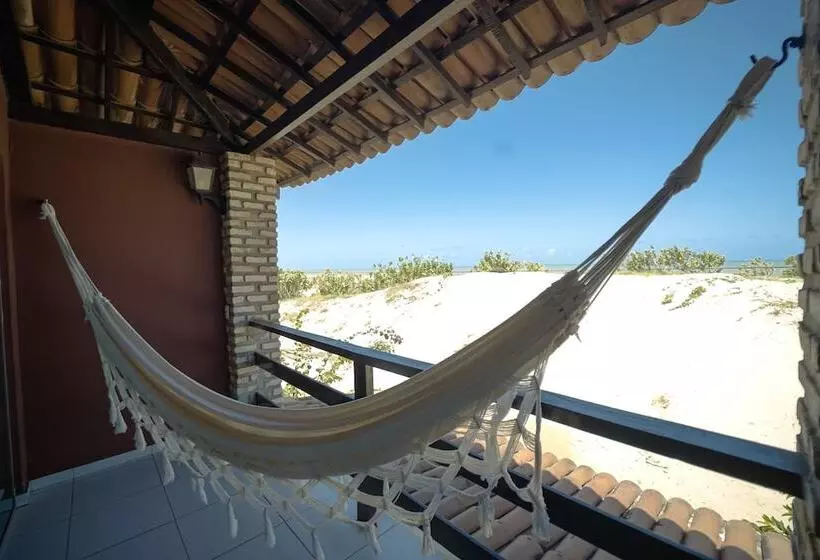 Majatalo Pousada Arte Do Velejo