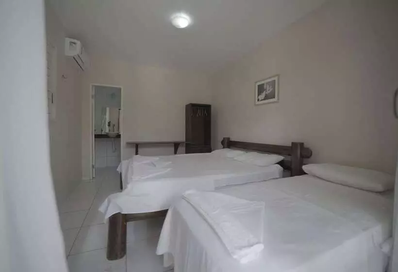 Majatalo Pousada Arte Do Velejo