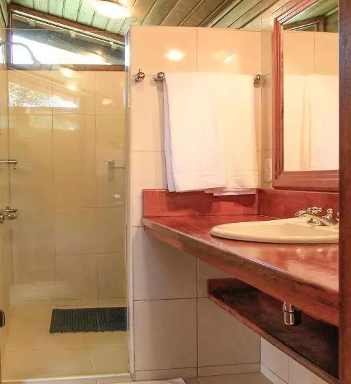 Majatalo Pousada Vale Das Hortensias