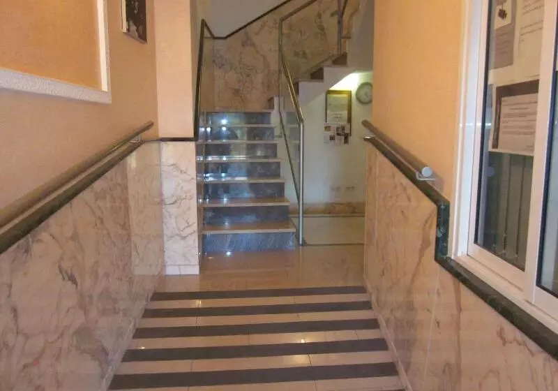 Majatalo Restaurante Casa Grande