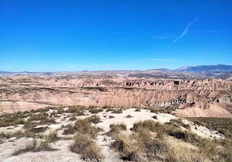 Majatalo Restaurante Casa Grande