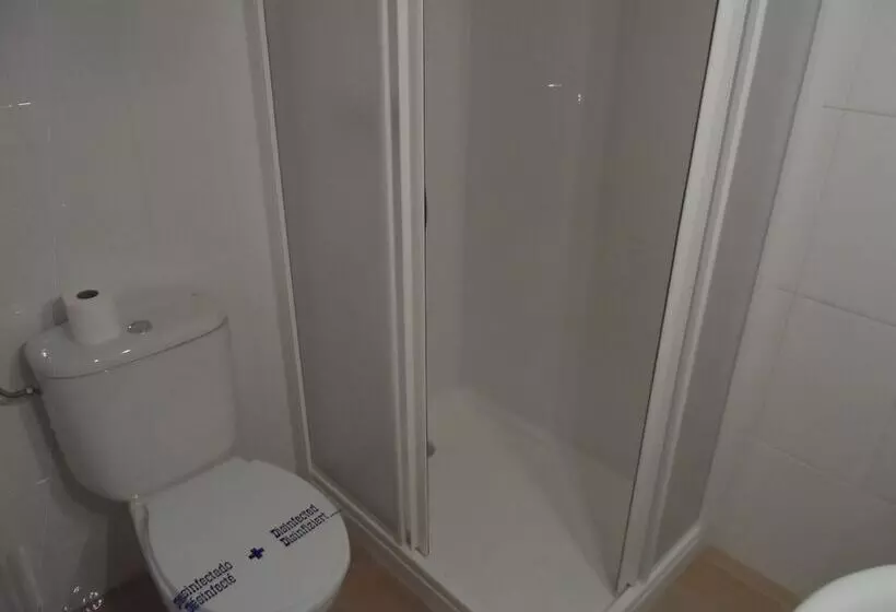 Majatalo Restaurante Casa Grande