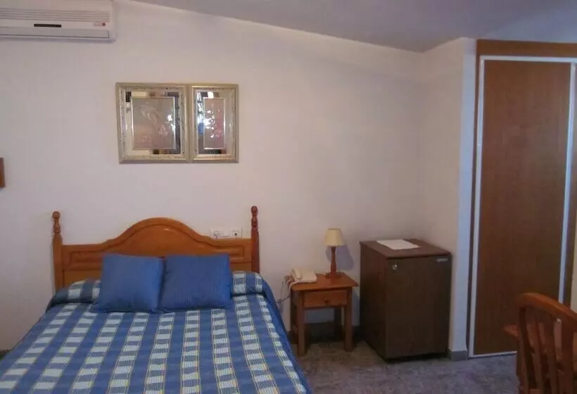 Majatalo Restaurante Casa Grande