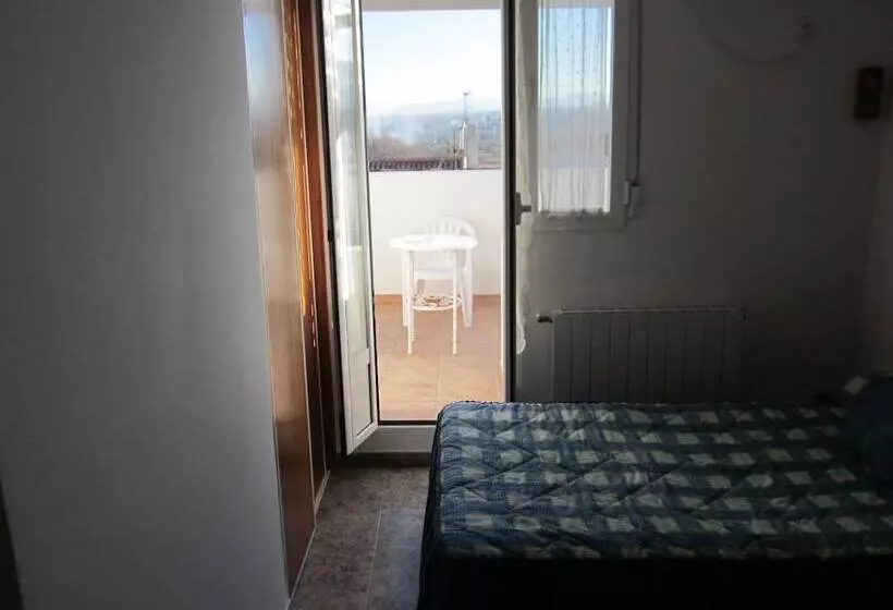 Majatalo Restaurante Casa Grande