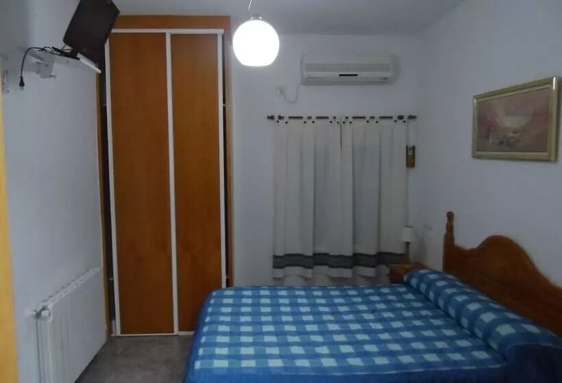 Majatalo Restaurante Casa Grande