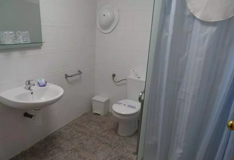 Majatalo Restaurante Casa Grande