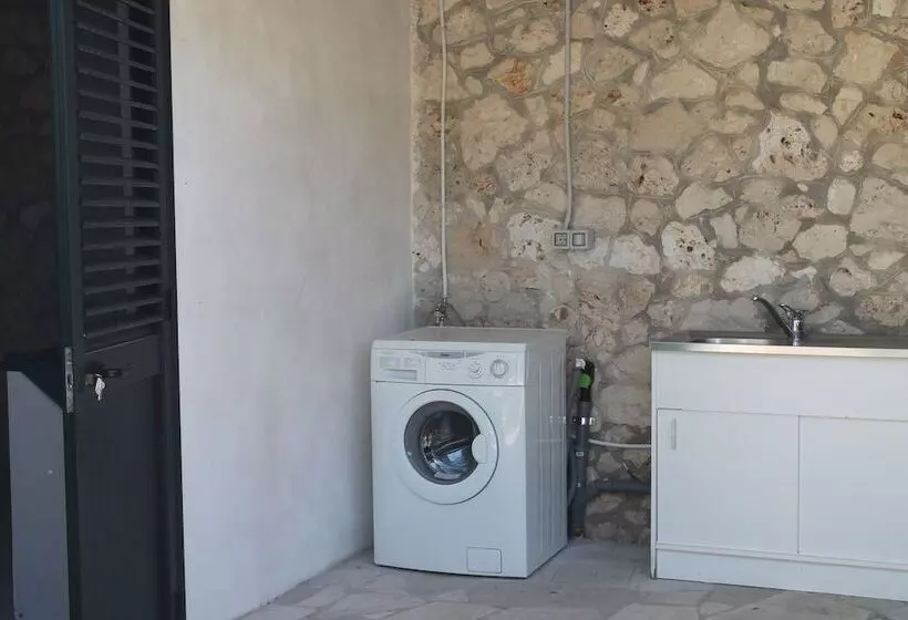 Residence Conchiglia San Giovanni