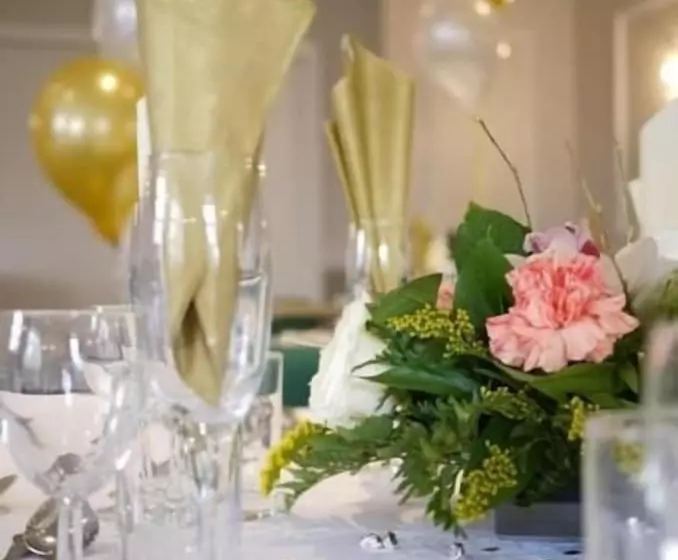 Retkeilymaja Gardeners Country Inn