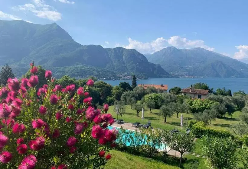 Il Poggio Di Bellagio