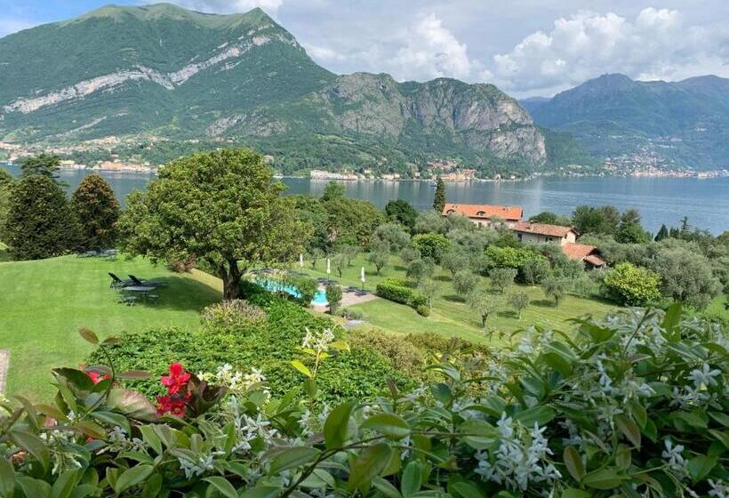 Il Poggio Di Bellagio