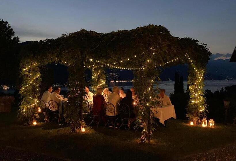 Il Poggio Di Bellagio