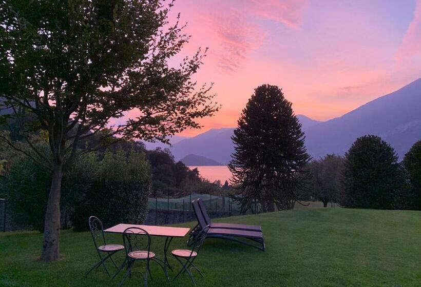 Il Poggio Di Bellagio