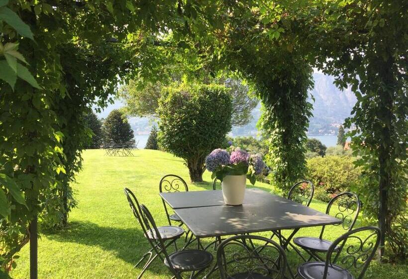 Il Poggio Di Bellagio